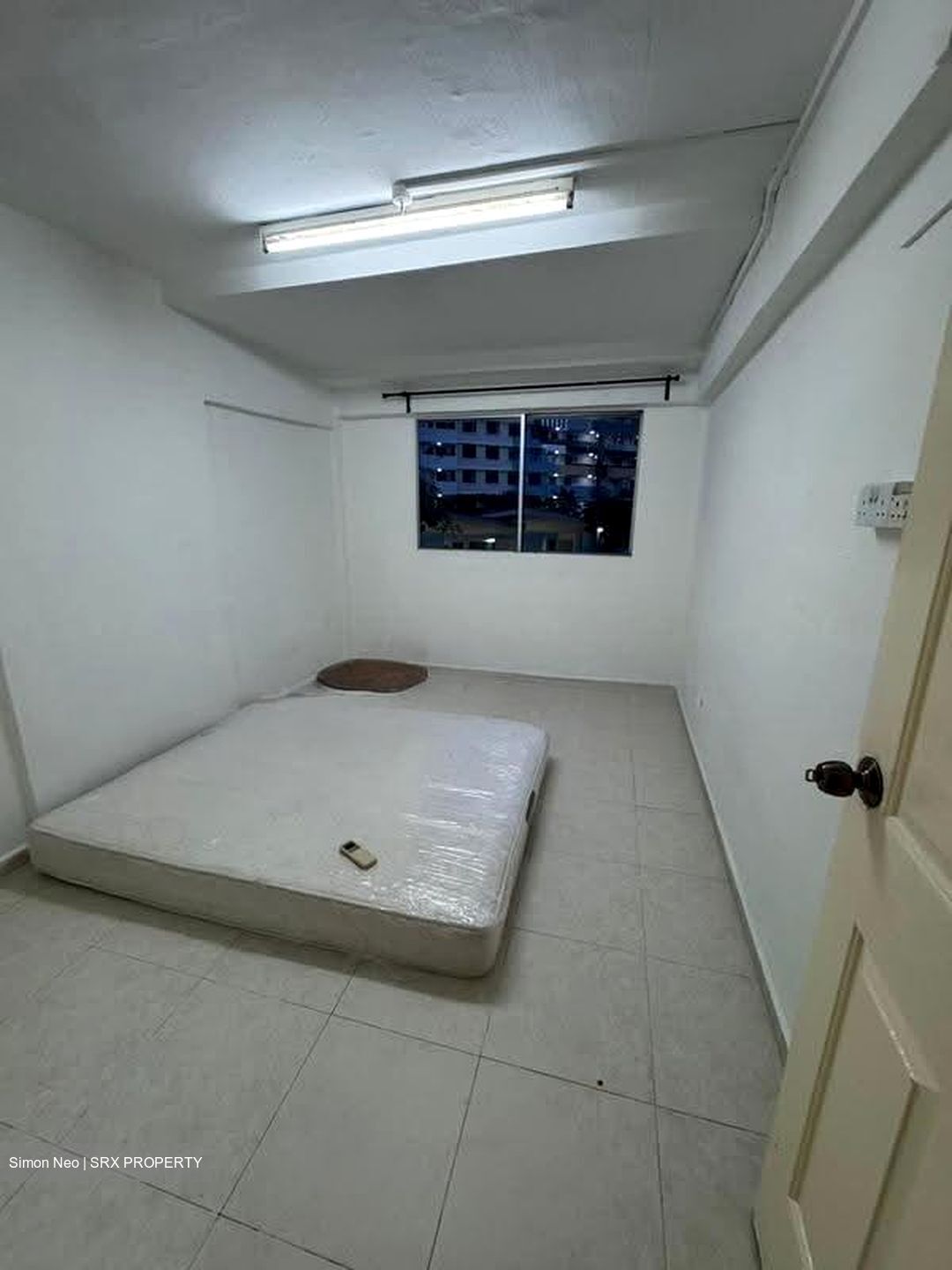 Blk 406 Sun Plaza Green (Tampines), HDB 3 Rooms #619544301